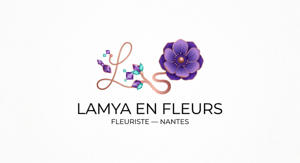 Ma boutique